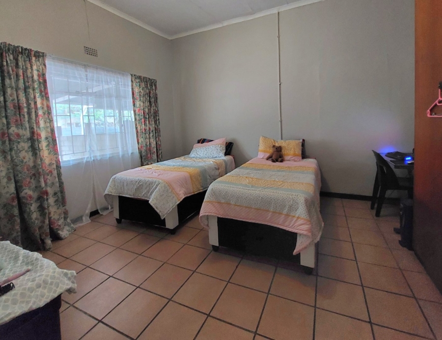 3 Bedroom Property for Sale in Brits North West